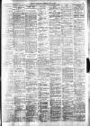 Belfast Telegraph Saturday 22 May 1937 Page 11
