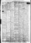 Belfast Telegraph Tuesday 25 May 1937 Page 2