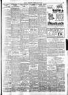 Belfast Telegraph Tuesday 25 May 1937 Page 3