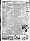 Belfast Telegraph Tuesday 25 May 1937 Page 4