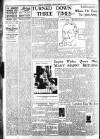 Belfast Telegraph Tuesday 25 May 1937 Page 8