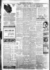 Belfast Telegraph Tuesday 25 May 1937 Page 10