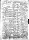 Belfast Telegraph Tuesday 25 May 1937 Page 13