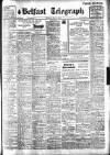 Belfast Telegraph Thursday 27 May 1937 Page 1