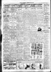 Belfast Telegraph Thursday 27 May 1937 Page 4