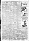 Belfast Telegraph Thursday 27 May 1937 Page 8
