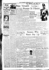 Belfast Telegraph Thursday 27 May 1937 Page 10