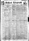 Belfast Telegraph Saturday 29 May 1937 Page 1