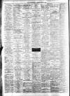 Belfast Telegraph Saturday 29 May 1937 Page 2