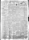 Belfast Telegraph Saturday 29 May 1937 Page 3
