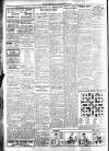 Belfast Telegraph Saturday 29 May 1937 Page 4