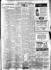 Belfast Telegraph Saturday 29 May 1937 Page 5