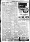Belfast Telegraph Saturday 29 May 1937 Page 8