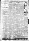Belfast Telegraph Saturday 29 May 1937 Page 9