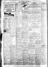 Belfast Telegraph Tuesday 01 June 1937 Page 2