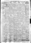 Belfast Telegraph Tuesday 01 June 1937 Page 3