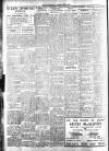 Belfast Telegraph Tuesday 01 June 1937 Page 6
