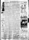 Belfast Telegraph Tuesday 01 June 1937 Page 7