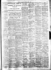 Belfast Telegraph Tuesday 01 June 1937 Page 13