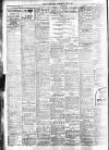 Belfast Telegraph Wednesday 02 June 1937 Page 2