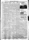 Belfast Telegraph Wednesday 02 June 1937 Page 3