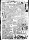 Belfast Telegraph Wednesday 02 June 1937 Page 4