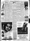 Belfast Telegraph Wednesday 02 June 1937 Page 5