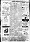 Belfast Telegraph Wednesday 02 June 1937 Page 6