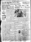 Belfast Telegraph Wednesday 02 June 1937 Page 8