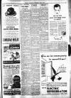 Belfast Telegraph Wednesday 02 June 1937 Page 9