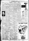 Belfast Telegraph Wednesday 02 June 1937 Page 10