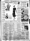 Belfast Telegraph Wednesday 02 June 1937 Page 11