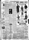 Belfast Telegraph Wednesday 02 June 1937 Page 13