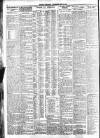 Belfast Telegraph Wednesday 02 June 1937 Page 14
