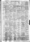 Belfast Telegraph Wednesday 02 June 1937 Page 15