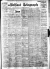 Belfast Telegraph Thursday 03 June 1937 Page 1