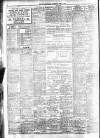 Belfast Telegraph Thursday 03 June 1937 Page 2