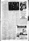 Belfast Telegraph Thursday 03 June 1937 Page 3