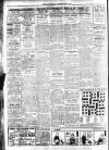 Belfast Telegraph Thursday 03 June 1937 Page 4