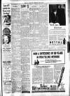 Belfast Telegraph Thursday 03 June 1937 Page 5