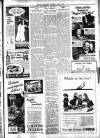 Belfast Telegraph Thursday 03 June 1937 Page 7