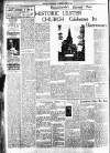 Belfast Telegraph Thursday 03 June 1937 Page 8