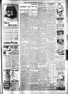 Belfast Telegraph Thursday 03 June 1937 Page 9