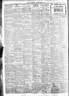 Belfast Telegraph Thursday 03 June 1937 Page 10