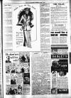 Belfast Telegraph Thursday 03 June 1937 Page 11