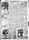 Belfast Telegraph Thursday 03 June 1937 Page 13