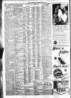 Belfast Telegraph Thursday 03 June 1937 Page 14