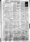 Belfast Telegraph Thursday 03 June 1937 Page 15