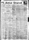 Belfast Telegraph Saturday 05 June 1937 Page 1