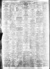 Belfast Telegraph Saturday 05 June 1937 Page 2